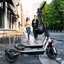 Sichert euch den E-Scooter-Bestseller im Angebot