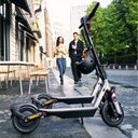 Schnappt euch den Spitzen-E-Scooter im Sonderangebot