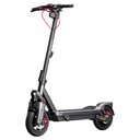 Schnappt euch das wahrscheinlich beste E-Scooter-Angebot der MwSt.-Aktion