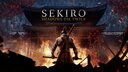 Sekiro: Shadows Die Twice