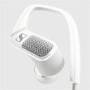 Sennheiser Ambeo Smart Headset (iOS, für 3D-Videosound)