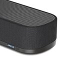 Gönnt euch besten Film-Sound