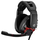 Sennheiser GSP 600