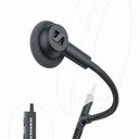 Rüstet eure HiFi-Kopfhörer auf!