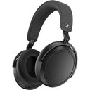 Sennheiser Momentum 4 Noise Cancelling Headphones