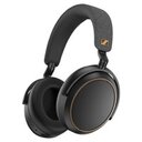 Sennheiser Kopfhörer mit Noise Cancelling