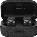 Sennheiser MOMENTUM True Wireless 3 Earbuds