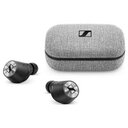 Sennheiser Momentum True Wireless