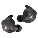 Sennheiser Wireless-Earbuds zum Tiefstpreis bei Amazon!