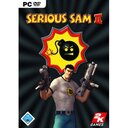 Serious Sam II