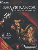 Severance: Blade of Darkness
