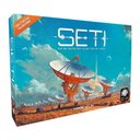 Dieses Brettspiel hat 2025 einen Publikumspreis gewonnen