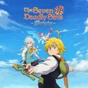 The Seven Deadly Sins: Origin