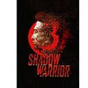 Shadow Warrior 3