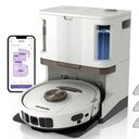 Unfassbarer Preis: Dieser Saugroboter-Geheimtipp hat Sonderrabatt!