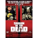 Shaun Of The Dead (Leihfilm)