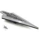 Sichert euch diesen lächerlich großen Super-Sternzerstörer im Angebot!