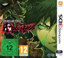 Shin Megami Tensei 4: Apocalypse