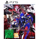 Ein Hit, der wegen Persona oft übersehen wird