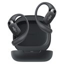 Holt euch die Shokz OpenFit 2 deutlich günstiger im Angebot