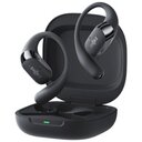 Gönnt euch die Shokz OpenFit 2+ megagünstig