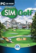 Sid Meiers Sim Golf