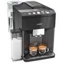 Für weniger als den halben Preis: Top-Kaffeevollautomat von Siemens!