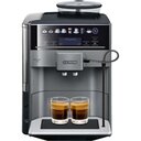 Siemens Kaffeevollautomat zum halben Preis!