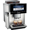 Siemens EQ900 Premium Kaffeevollautomat