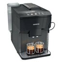 Schnappt euch den Kaffeevollautomaten von Siemens für weniger als den halben Preis