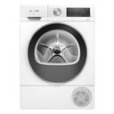 Zuschlagen und satte 600€ bei diesem Wärmepumpentrockner sparen!