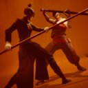 Wer Martial Arts mag, wird dieses Spiel lieben!