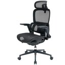 Holt euch hier einen besonders guten Stuhl für wenig Geld: Den Sihoo B300 Pro!