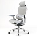 Hier geht es zum Sihoo Doro C300