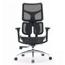 Schnappt euch die Bürostühle der Extraklasse am Black Friday