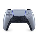 Edler Silber-Controller zum Bestpreis