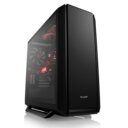 GameStar PC Ultra Xtreme