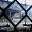 Ein brandneuer Horror-Hit ist schon jetzt günstig!