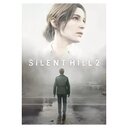 Silent Hill 2 Remake jetzt bei Gamesplanet vorbestellen