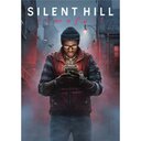 Schnappt euch Silent Hill: Townfall schon vor Release günstiger!
