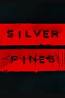 Silver Pines