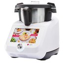 Die Thermomix-Alternative, die nur einen Bruchteil kostet!