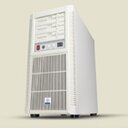 Macht euch selbst ein Bild vom Retro-PC-Gehäuse