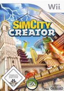 SimCity Creator