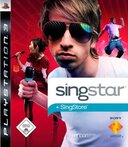 SingStar