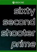 Sixty Second Shooter Prime