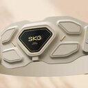 Damit hat euer Rücken Urlaub und Entspannung!