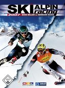 Ski Alpin Racing 2007