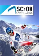 Ski Challenge 08