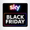 Hier bekommt ihr vier Streaming-Dienste in Einem!